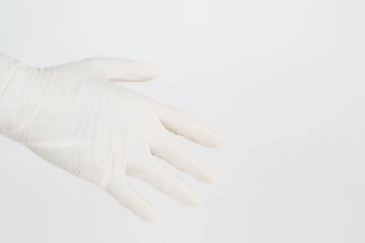 Bodily Fluid Cleanup in Marathon City, WI